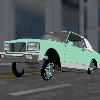 MiNt JuLeP Caprice